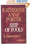 Ship of Fools