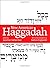 New American Haggadah