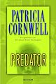 Predator