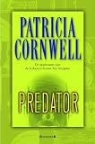 Predator
