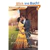 Ein skandal�s perfekter Lord