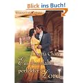 Ein skandal�s perfekter Lord