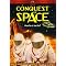 World War II in space! (DVD list)