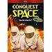 Science Fiction's all time classics list