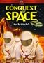 Conquest of Space [DVD] [Region 1] [US Import] [NTSC]