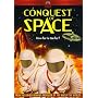 Conquest of Space
