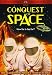 DVD : Conquest of Space