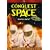 Conquest of Space