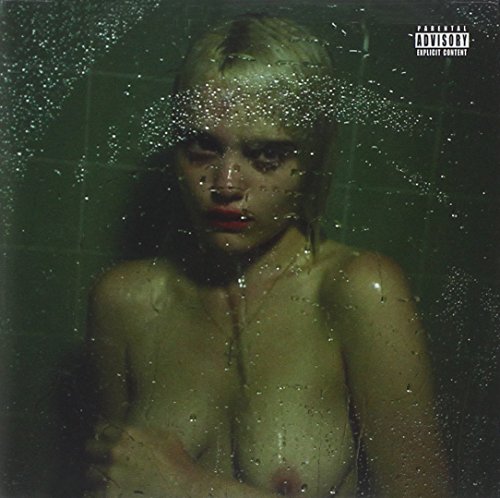 Sky Ferreira - Night Time, My Time [2 Cd] [limited Edition] [expicit] - Zortam Music