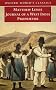 Journal of a West India Proprietor (Oxford World's Classics)