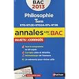 D�tails sur le produit