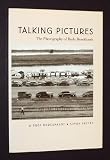 Talking Pictures: The Photography of Rudy Burckhardt
