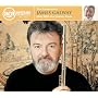 The Legendary James Galway: Man With the Golden Flute