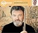 The Legendary James Galway: Man With the Golden Flute