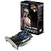 SAPPHIRE Radeon
