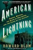 American Lightning