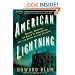 American Lightning: Terror, Mystery, the Birth of Hollywood, and the Crime of the Century