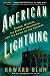 American Lightning