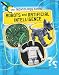 Robots and Artificial Intelligence (Technology Behind)