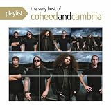Playlist: The Very Best Of Coheed And Cambria