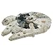 Star Wars New Millennium Falcon_s-2