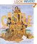 The Castle on Hester Street