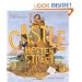 The Castle on Hester Street