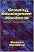 Books : Growth & Development Handbook:  Newborn Through Adolescent