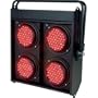 AMERICAN DJ Par64 Blinder RGB