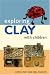 Exploring Clay with Children (Ceramics)