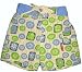 Small Paul by Paul Frank Benedict Boardshort 5, 6, 7 Image