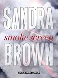 Smoke Screen: A Novel