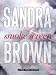 Smoke Screen (Thorndike Press Large Print Basic Series)