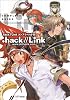 .hack//Link コンプリートガイド (ファミ通の攻略本)