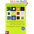 Produkt-Information 