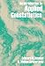 An Introduction to Applied Geostatistics at Amazon: 51TdlMl9irL._SL75_