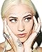 Body Bauble - Yuma Face Jewels