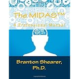 the midas a professional manual