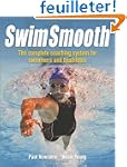 Swim Smooth: The Complete Coaching Pr...