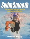 Swim Smooth: The Complete Coaching Pr...