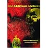 The Oblivion Seekers