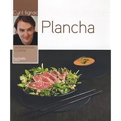 Plancha