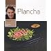 Plancha