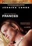 Frances