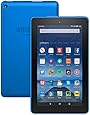 Amazon Fire-Tablet