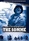The Somme