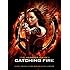 The Hunger Games: Catching Fire
