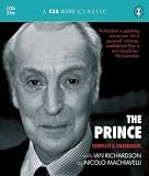  : The Prince