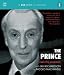 The Prince