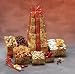 Gourmet Food : Tower of Sweets: The Perfect Gift (Kosher)